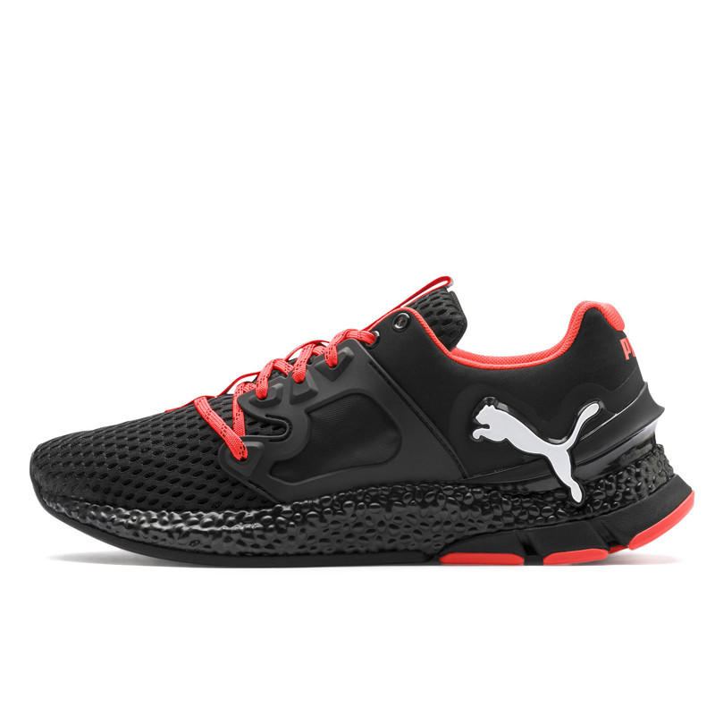 SEPATU LARI PUMA Hybrid Sky